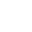 ҎRȫ