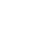 ؛r(sh)