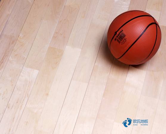 俄勒岡松籃球場實(shí)木地板哪個(gè)品牌好？