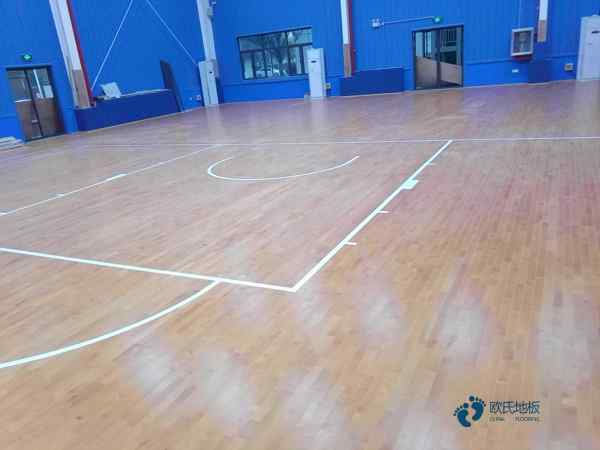全國體育館運動地板聯(lián)系電話